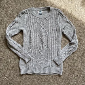 NWOT Old Navy Sweater